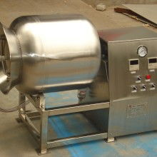 諸城市強大機械廠 專業機械設備供應，助力產業升級