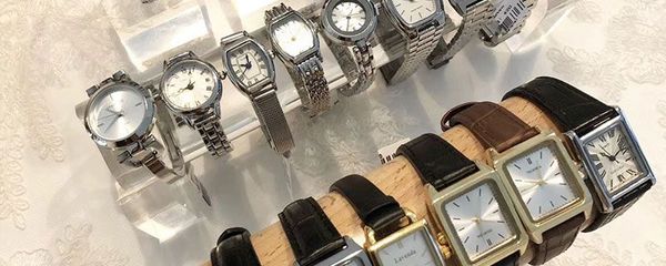 卡西歐保修卡詳解 樣式、內容與購買須知