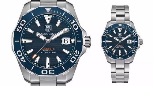 儀表不凡說表 重溫12款經典名牌腕表，助你今年輕松拿下鐘表銷售