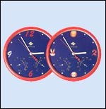 專業監測，精準掌控 常州市瑞明儀表廠高級指針式溫濕表產品展示