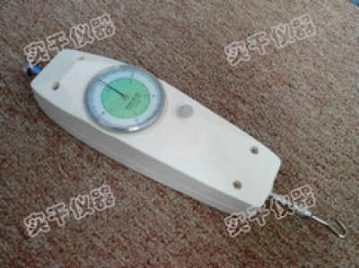 廠專用表盤拉力計市場最低價與眼鏡銷售的差異化競爭策略