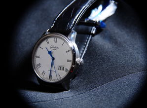 廣州格拉蘇蒂售后維修中心地址查詢與石英手表進水、眼鏡銷售常見問題處理指南