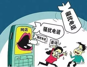五一起，浙版新消法為消費者撐腰 規(guī)范充卡消費轉(zhuǎn)讓與快遞賠償