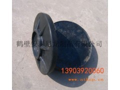 東莞市麗澤網(wǎng)絡(luò)科技 專業(yè)計算機(jī)軟硬件研發(fā)與服務(wù)