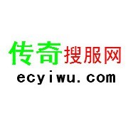 上海市熙航網(wǎng)絡(luò)科技 網(wǎng)絡(luò)技術(shù)轉(zhuǎn)讓業(yè)務(wù)開(kāi)拓新篇章