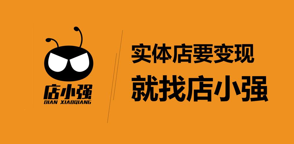 文藝與科技的雙向奔赴 新時(shí)代文藝創(chuàng)作的賦能之路